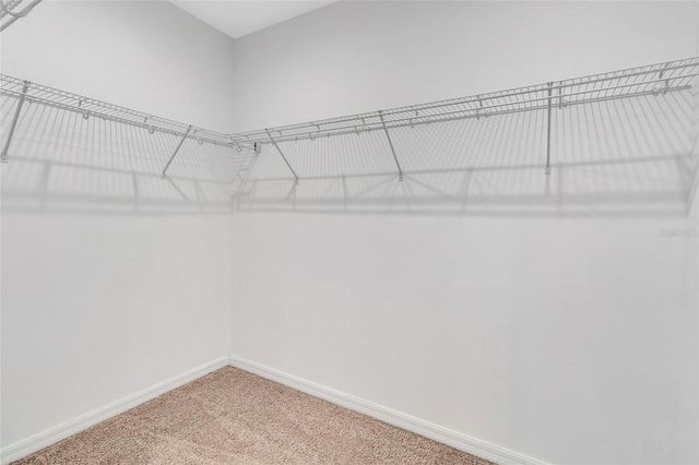 221 AQUAMARINE LANE, Kissimmee, FL 34758