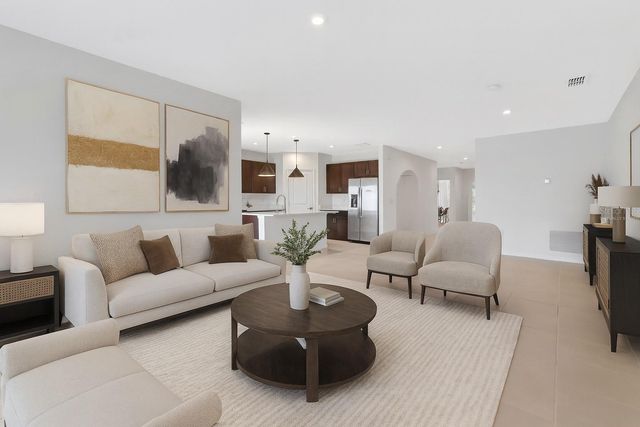 221 AQUAMARINE LANE, Kissimmee, FL 34758