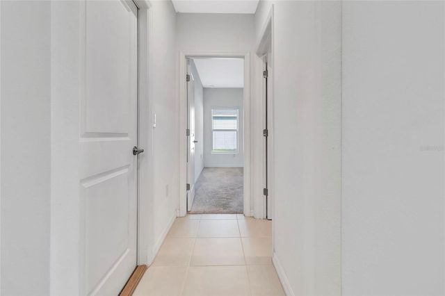 221 AQUAMARINE LANE, Kissimmee, FL 34758