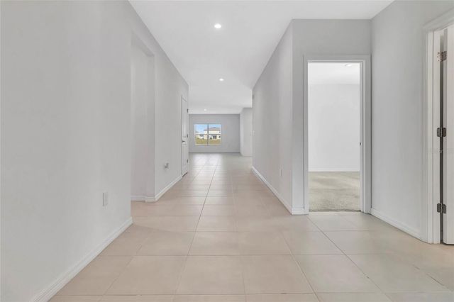 221 AQUAMARINE LANE, Kissimmee, FL 34758