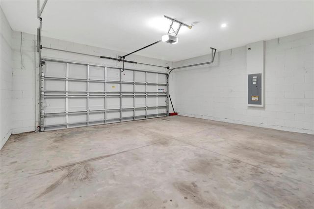 221 AQUAMARINE LANE, Kissimmee, FL 34758