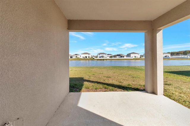 221 AQUAMARINE LANE, Kissimmee, FL 34758