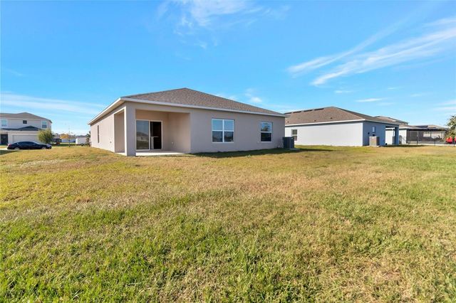 221 AQUAMARINE LANE, Kissimmee, FL 34758