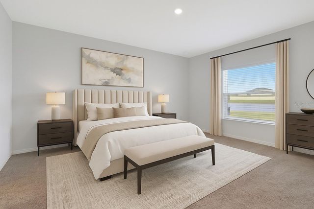 221 AQUAMARINE LANE, Kissimmee, FL 34758