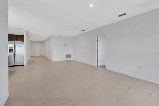 221 AQUAMARINE LANE, Kissimmee, FL 34758