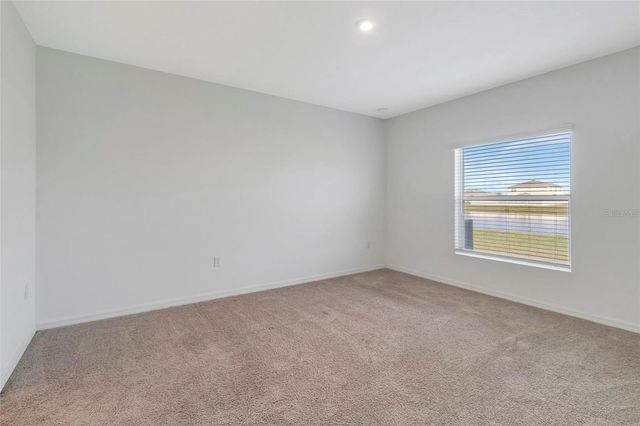 221 AQUAMARINE LANE, Kissimmee, FL 34758