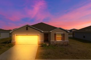 221 AQUAMARINE LANE, Kissimmee, FL 34758