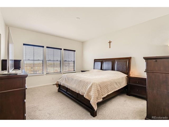 7956 S Grand Baker Way, Aurora, CO 80016