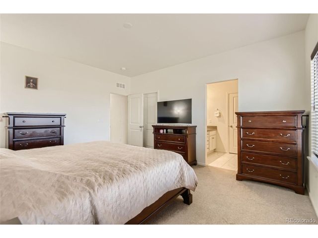 7956 S Grand Baker Way, Aurora, CO 80016