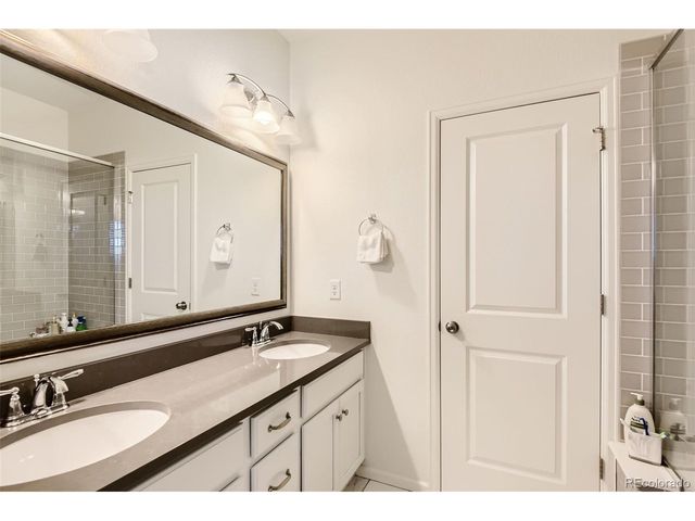 7956 S Grand Baker Way, Aurora, CO 80016