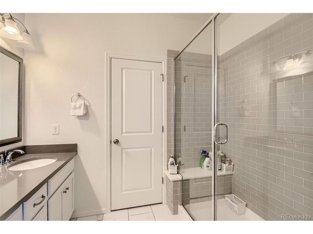 7956 S Grand Baker Way, Aurora, CO 80016