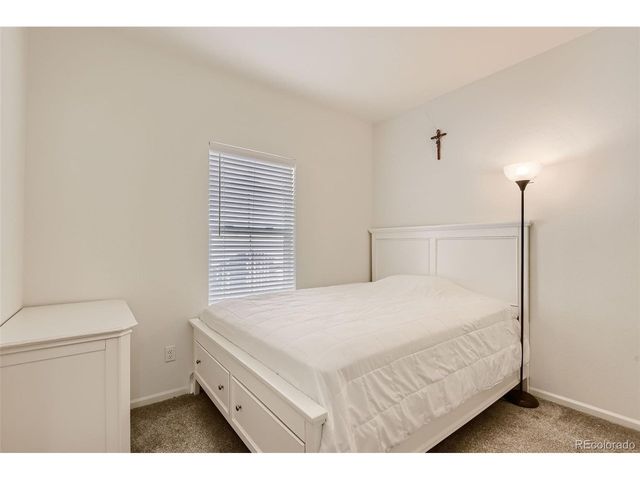 7956 S Grand Baker Way, Aurora, CO 80016