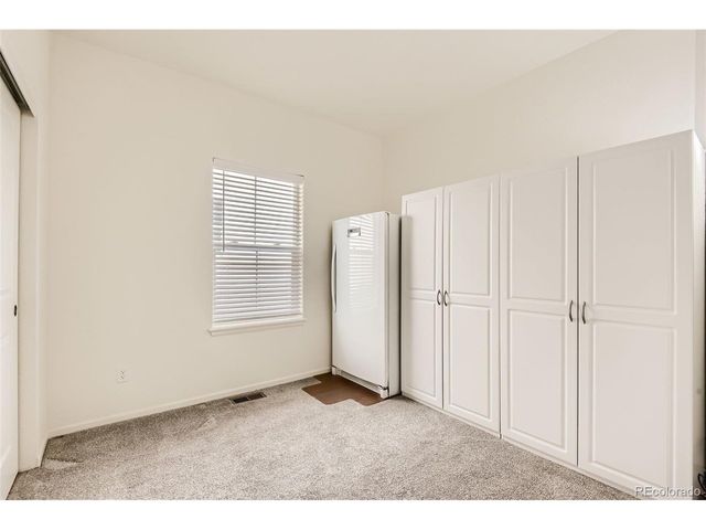 7956 S Grand Baker Way, Aurora, CO 80016