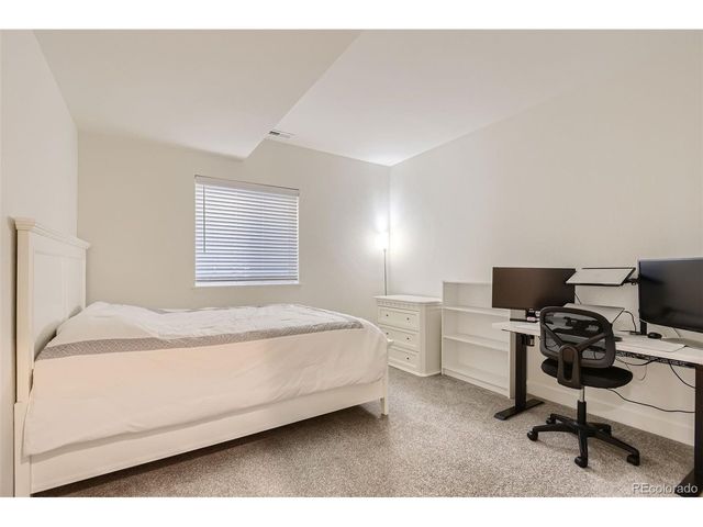 7956 S Grand Baker Way, Aurora, CO 80016