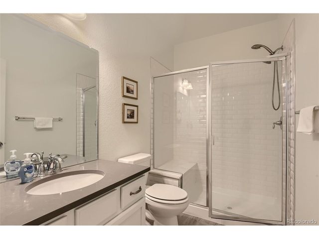 7956 S Grand Baker Way, Aurora, CO 80016