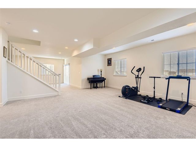 7956 S Grand Baker Way, Aurora, CO 80016