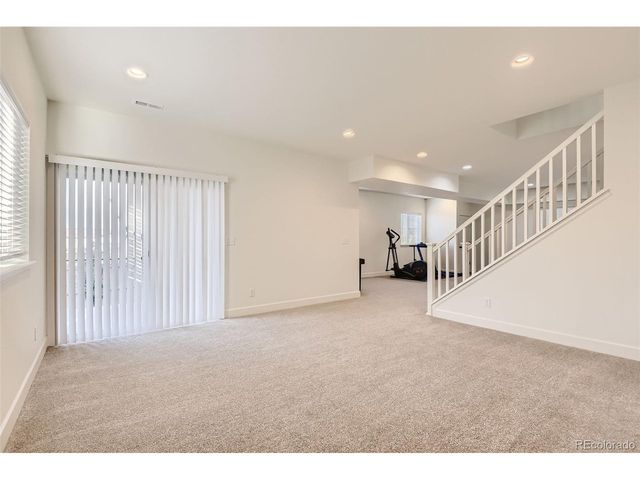 7956 S Grand Baker Way, Aurora, CO 80016