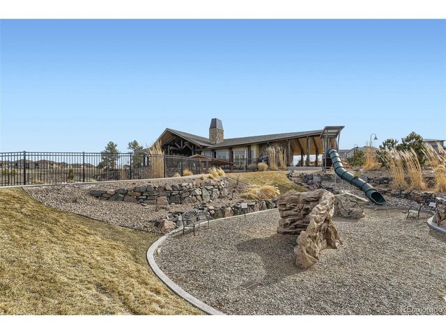 7956 S Grand Baker Way, Aurora, CO 80016