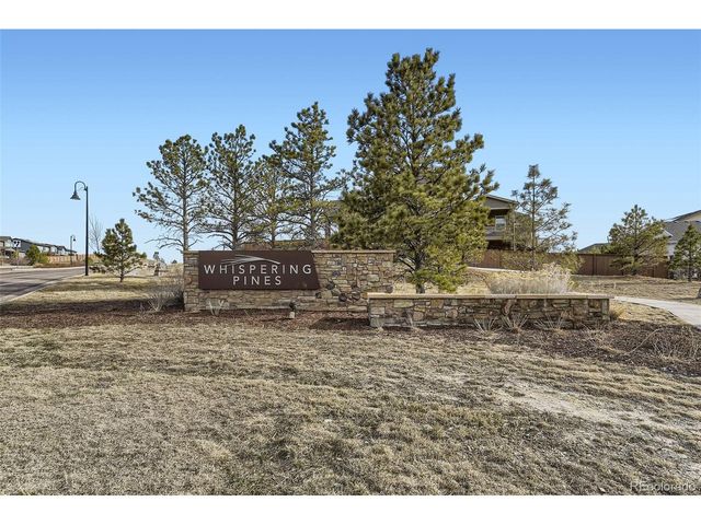 7956 S Grand Baker Way, Aurora, CO 80016