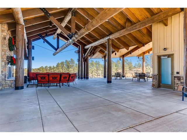 7956 S Grand Baker Way, Aurora, CO 80016