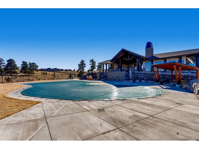 7956 S Grand Baker Way, Aurora, CO 80016