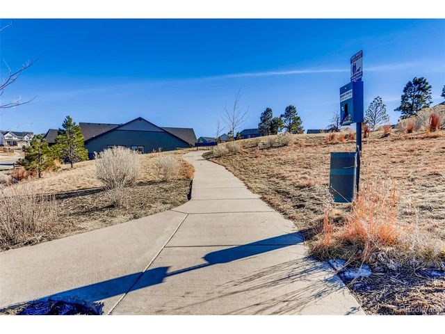 7956 S Grand Baker Way, Aurora, CO 80016