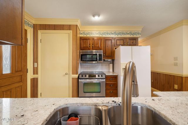 536 Mayfield Avenue, Kingsport, TN 37665