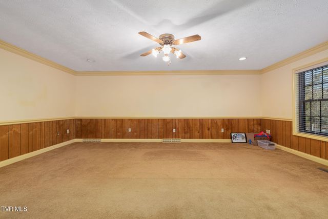 536 Mayfield Avenue, Kingsport, TN 37665