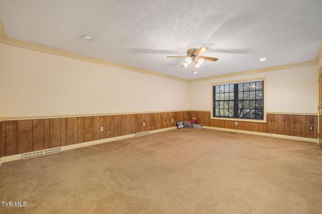 536 Mayfield Avenue, Kingsport, TN 37665