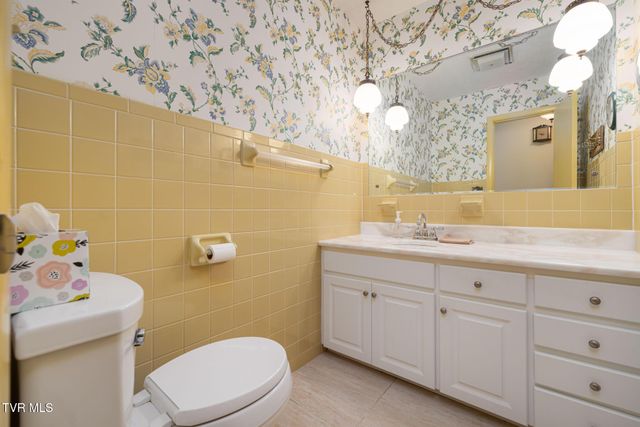 536 Mayfield Avenue, Kingsport, TN 37665