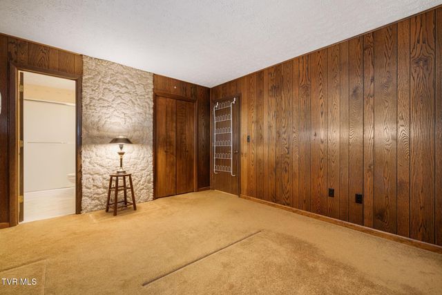 536 Mayfield Avenue, Kingsport, TN 37665