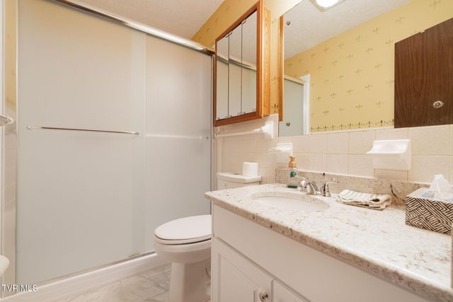 536 Mayfield Avenue, Kingsport, TN 37665