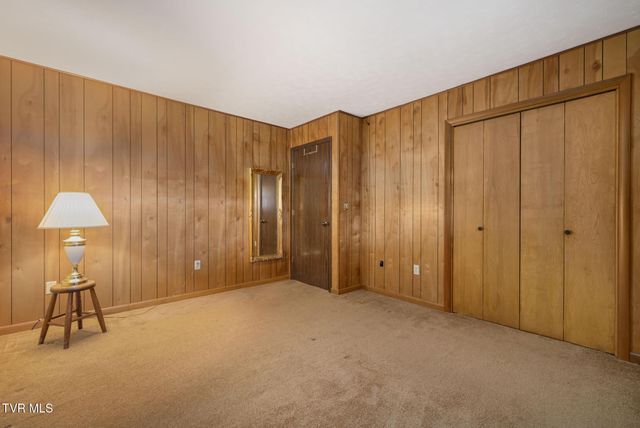 536 Mayfield Avenue, Kingsport, TN 37665