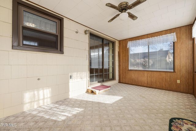 536 Mayfield Avenue, Kingsport, TN 37665