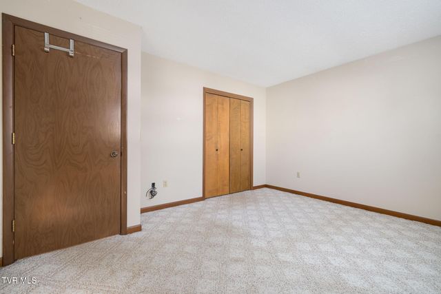 536 Mayfield Avenue, Kingsport, TN 37665