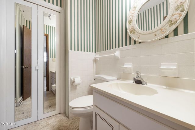 536 Mayfield Avenue, Kingsport, TN 37665