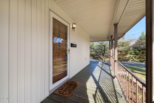 536 Mayfield Avenue, Kingsport, TN 37665