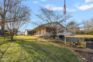 536 Mayfield Avenue, Kingsport, TN 37665