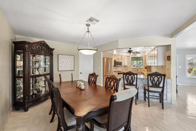 910 Banyan Drive, Delray Beach, FL 33483