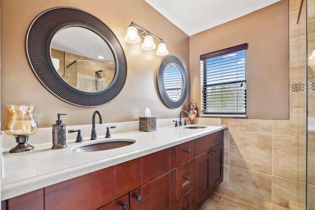 910 Banyan Drive, Delray Beach, FL 33483