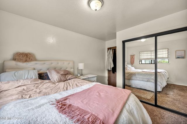 367 Sarah Drive, Carson City, NV 89706