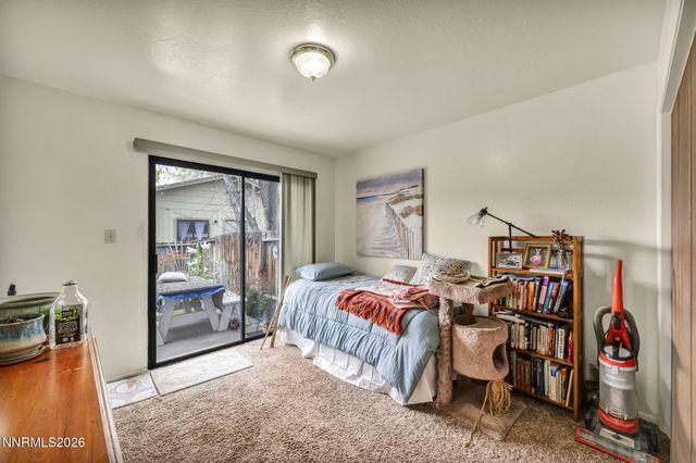 367 Sarah Drive, Carson City, NV 89706