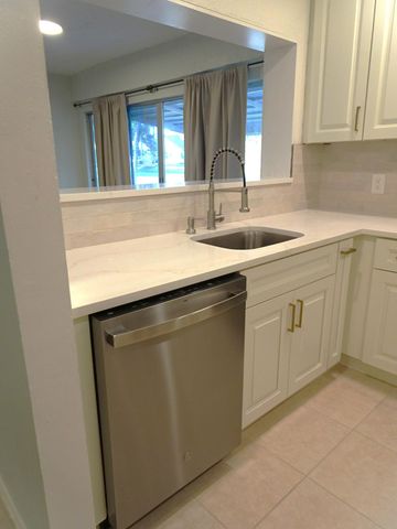 7650 Meed Circle, Lake Worth, FL 33467