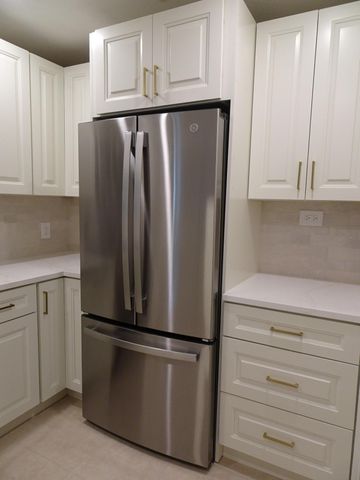 7650 Meed Circle, Lake Worth, FL 33467