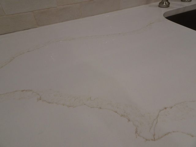 7650 Meed Circle, Lake Worth, FL 33467