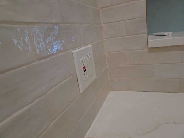 7650 Meed Circle, Lake Worth, FL 33467