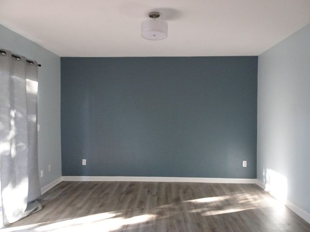 7650 Meed Circle, Lake Worth, FL 33467