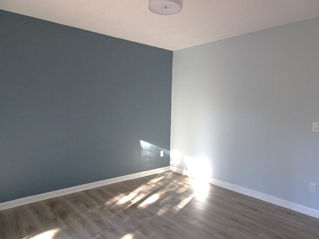 7650 Meed Circle, Lake Worth, FL 33467