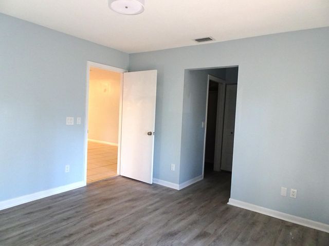 7650 Meed Circle, Lake Worth, FL 33467