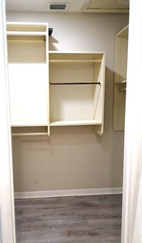 7650 Meed Circle, Lake Worth, FL 33467